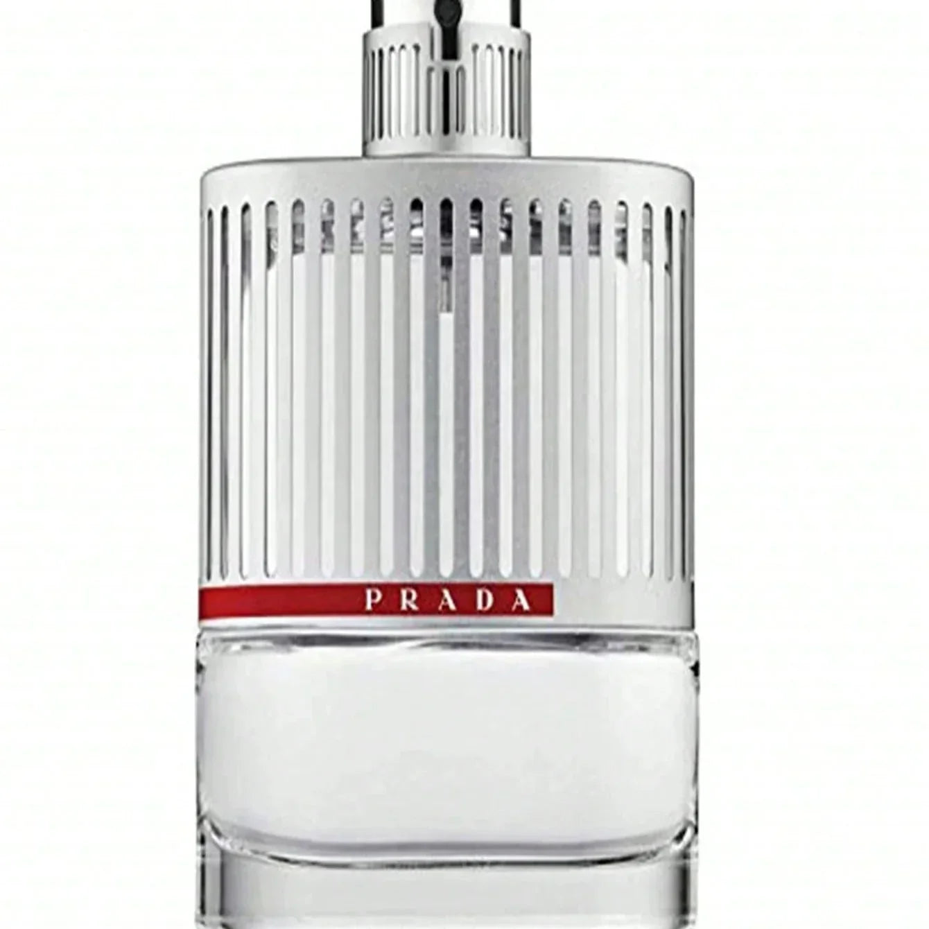 Prada Luna Rossa Summer perfume for Men