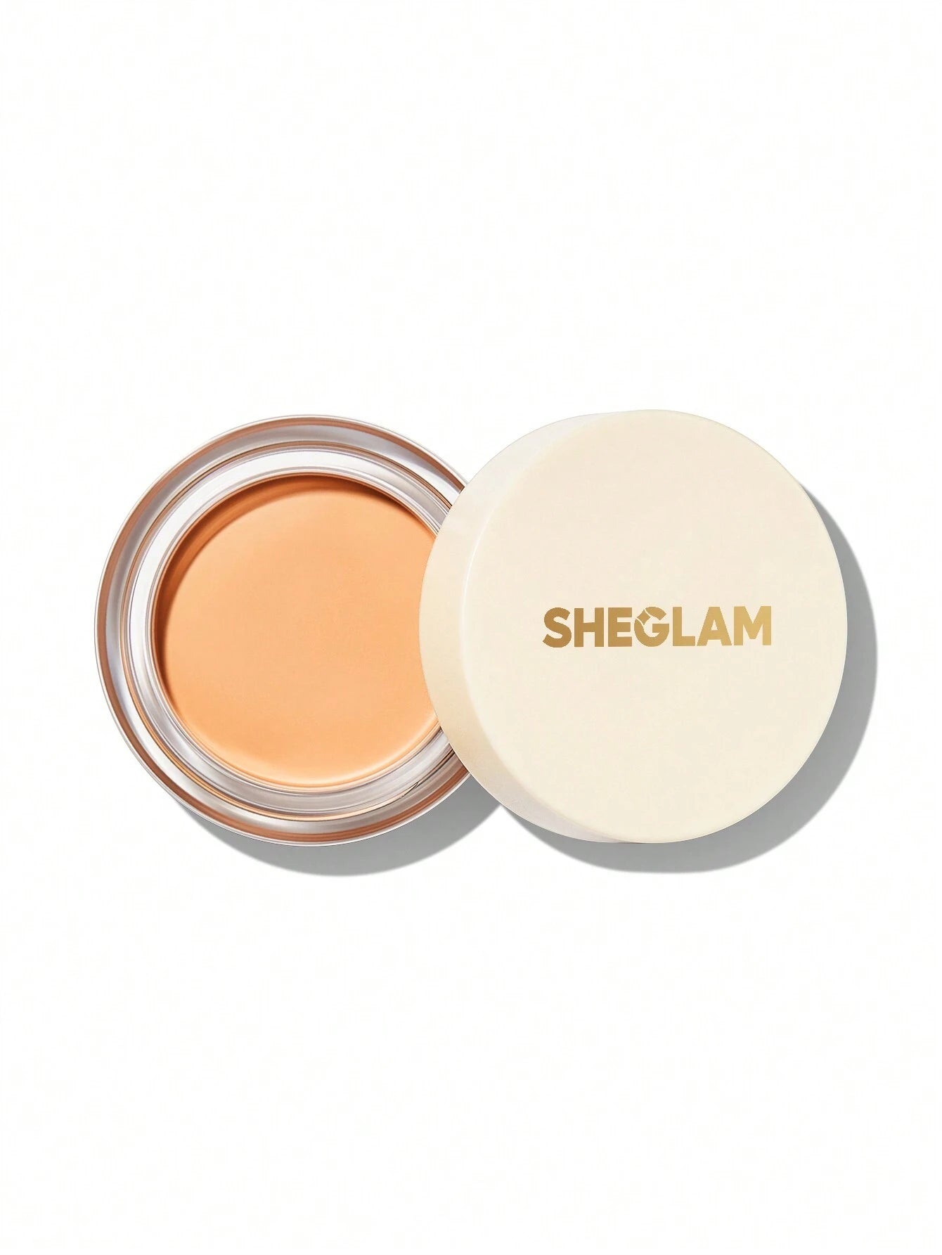 SHEGLAM Rapid Retouch Concealer
