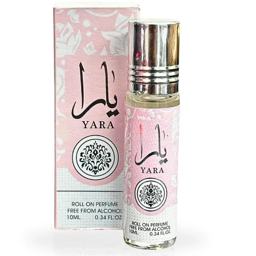 Bade'e Al Oud Amethyst Unisex Perfume