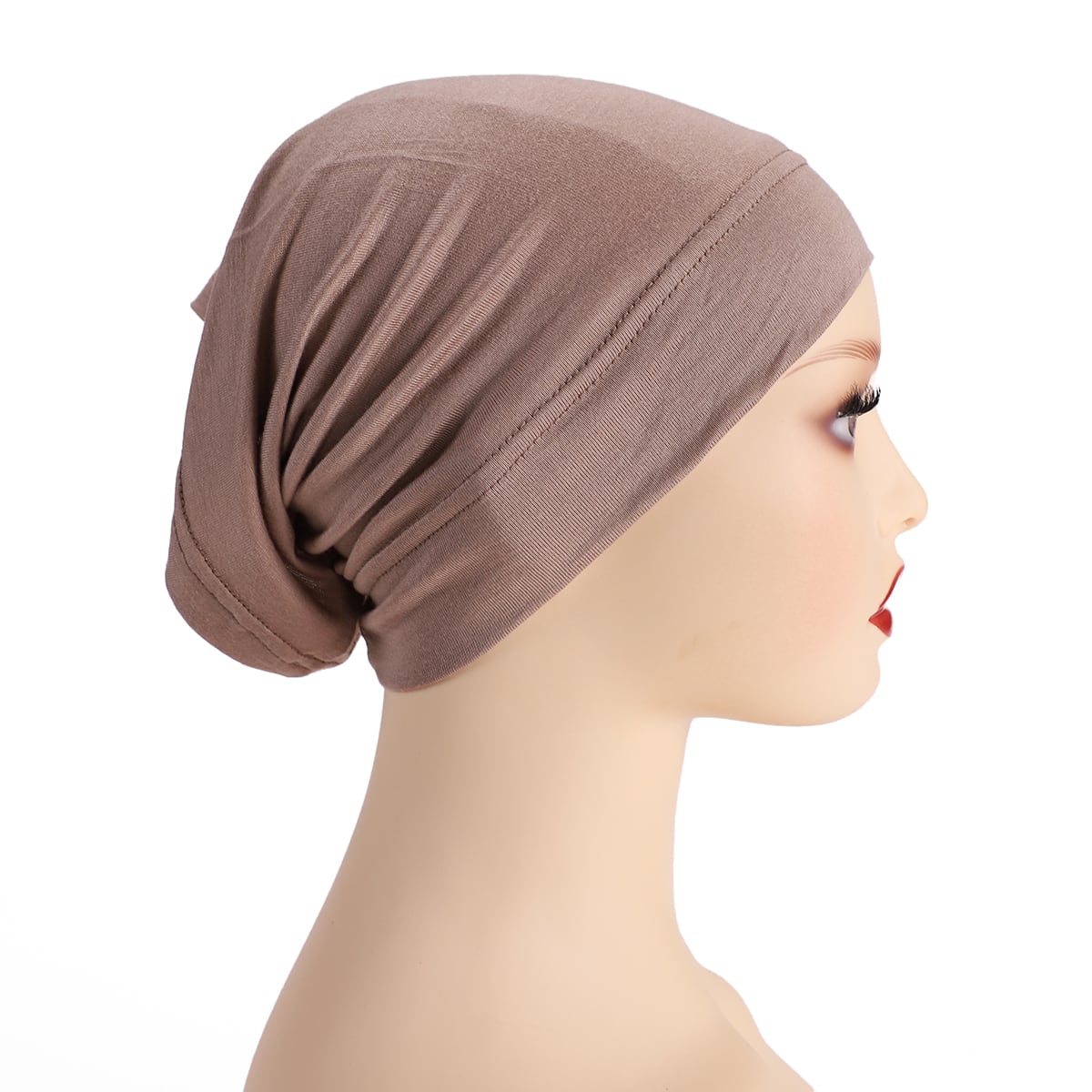 29