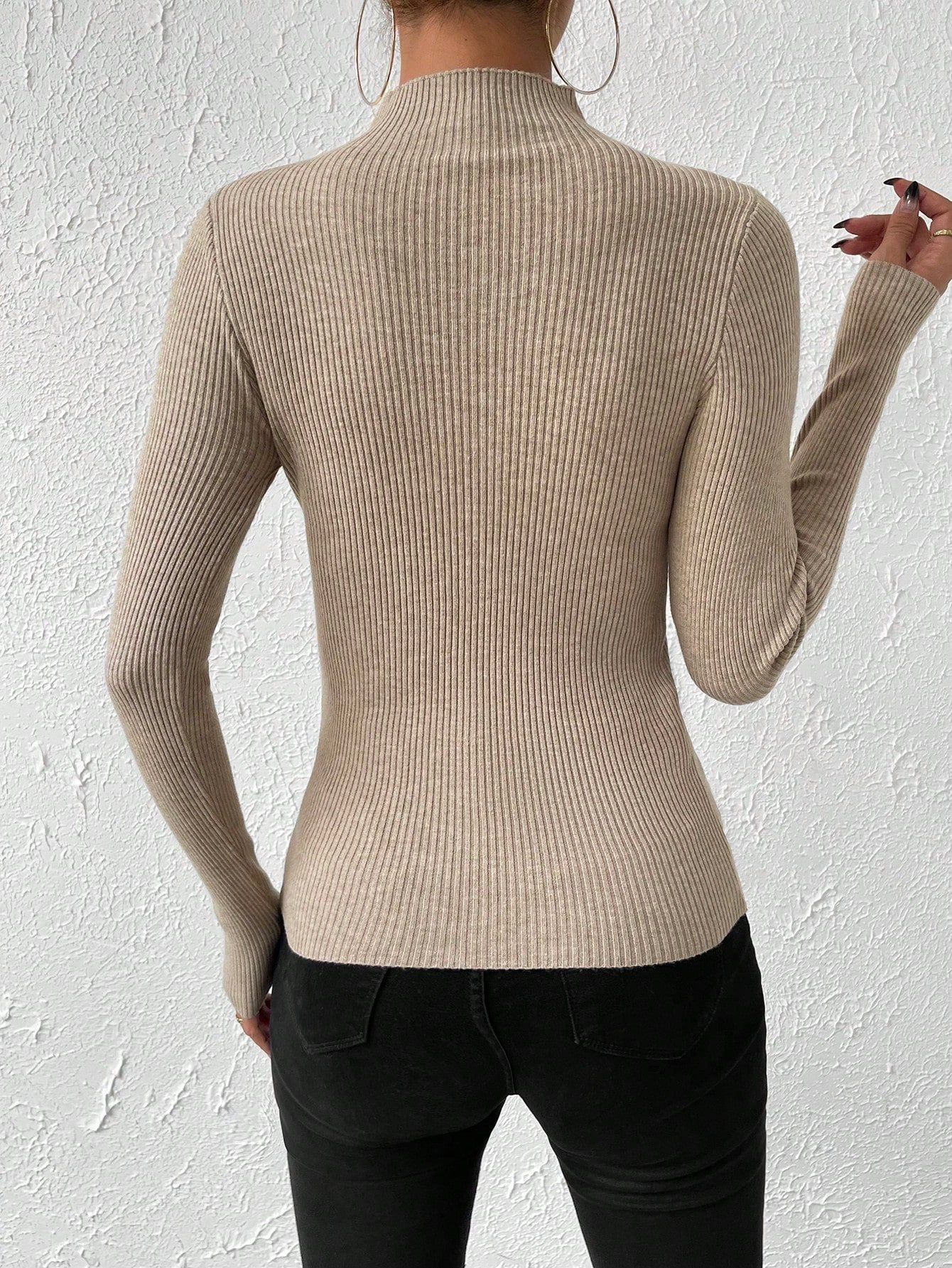 31