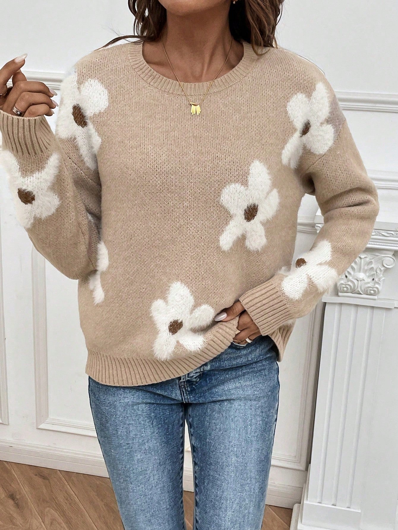 22