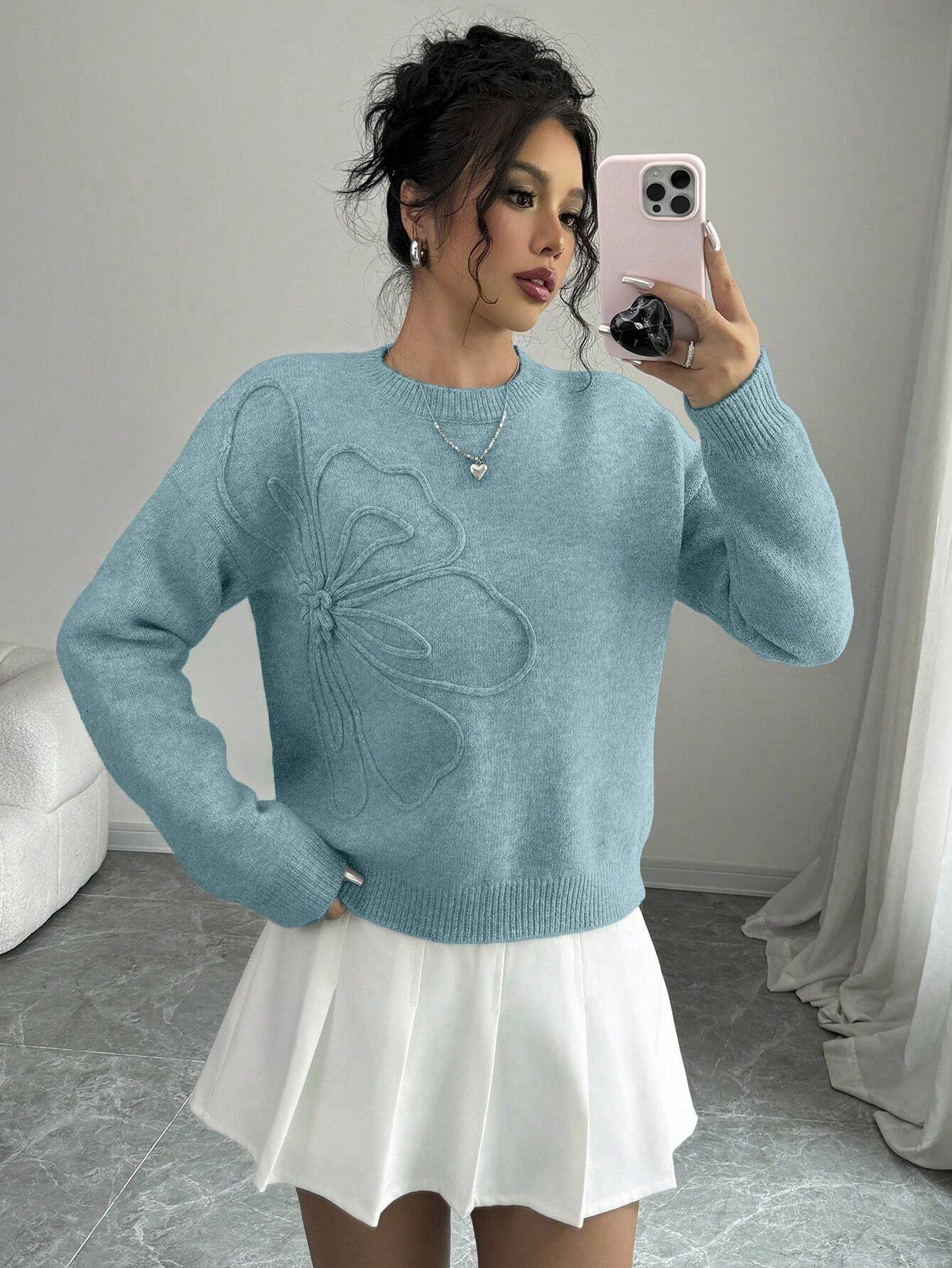 28