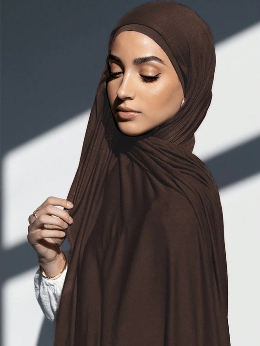 37