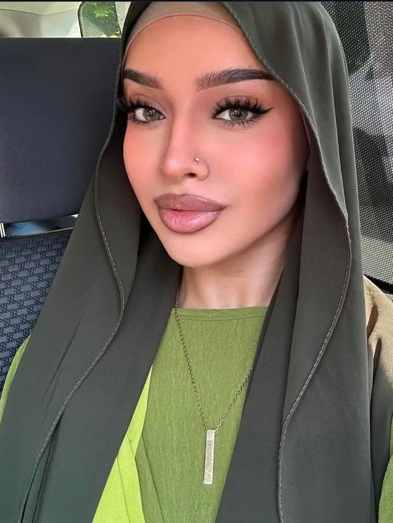 24