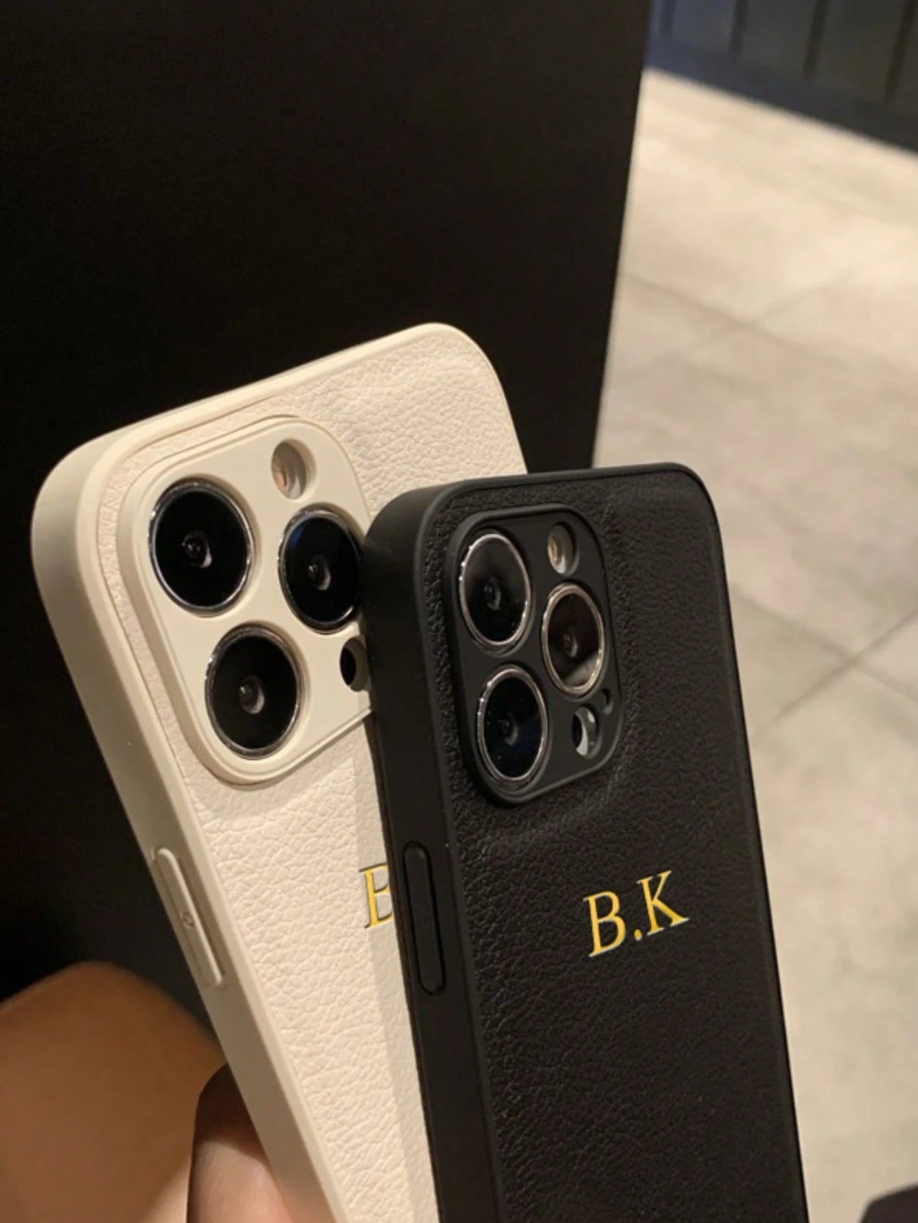 18