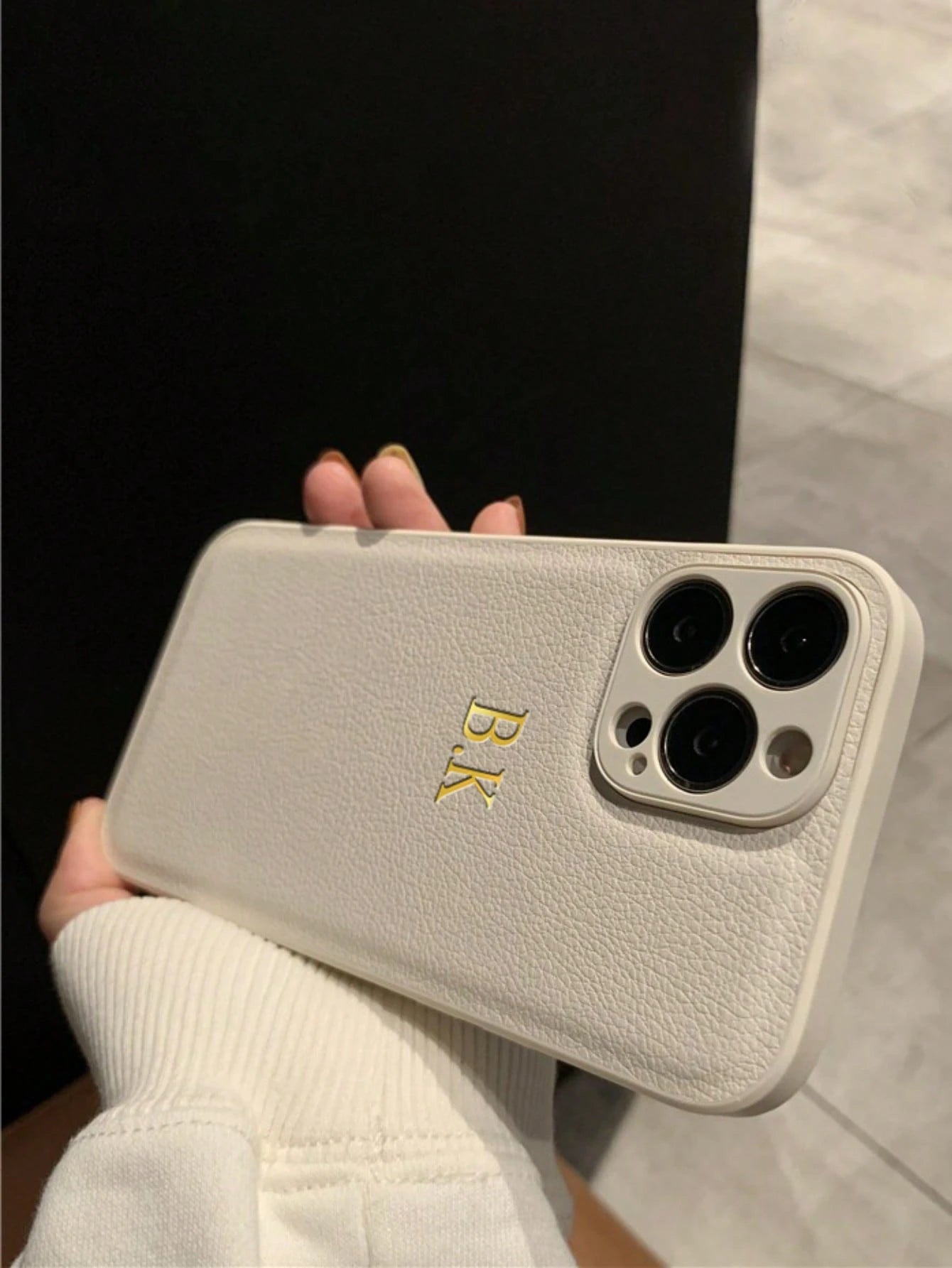 15