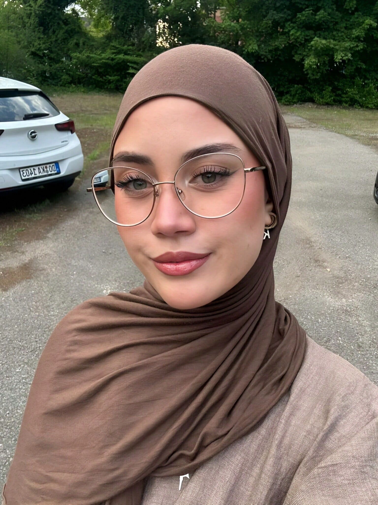 30