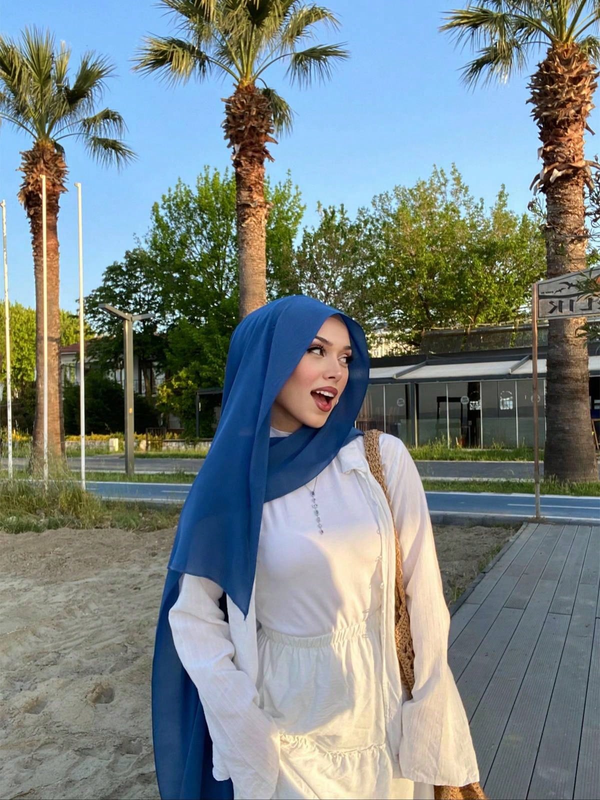 24