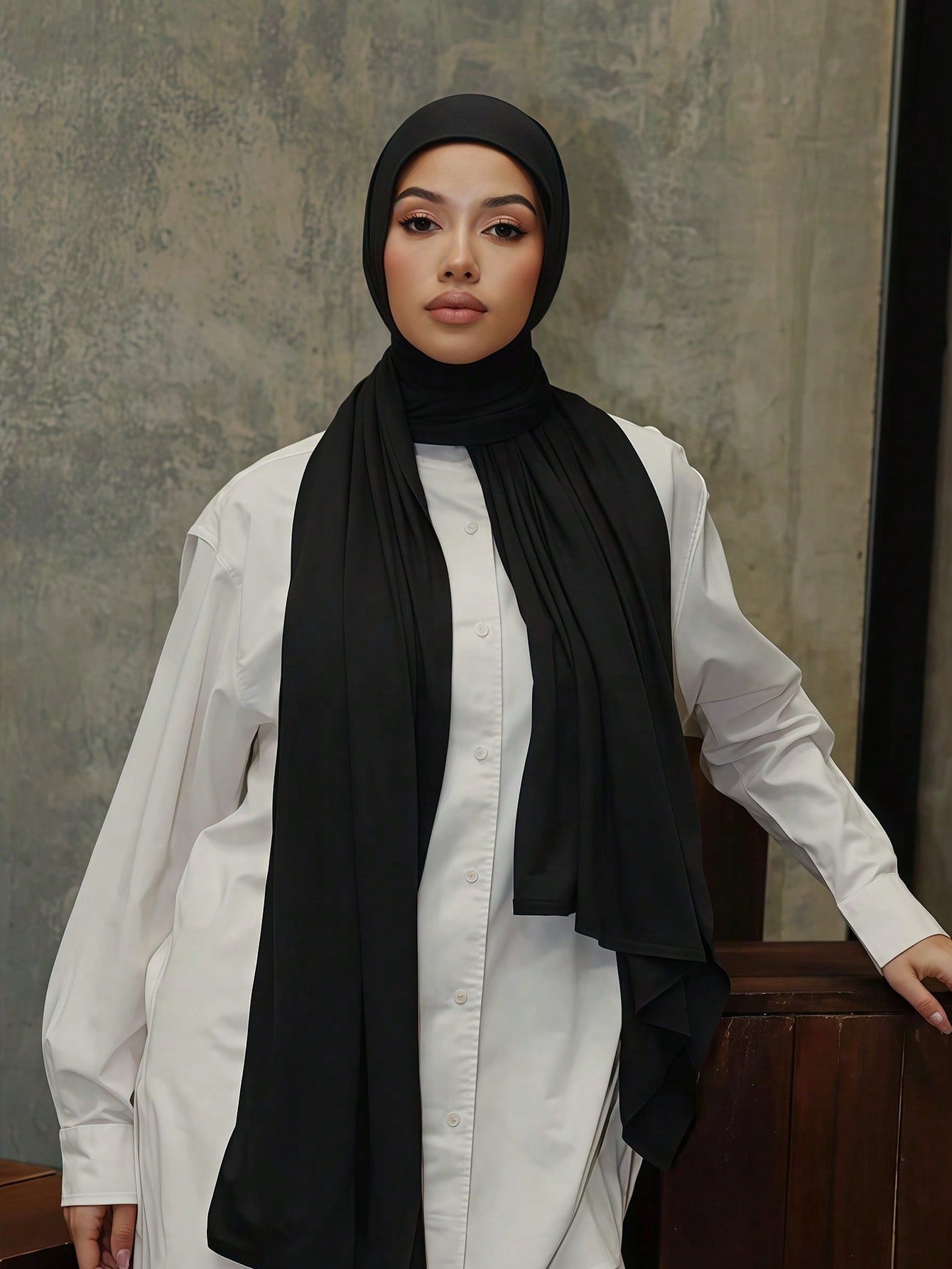 19
