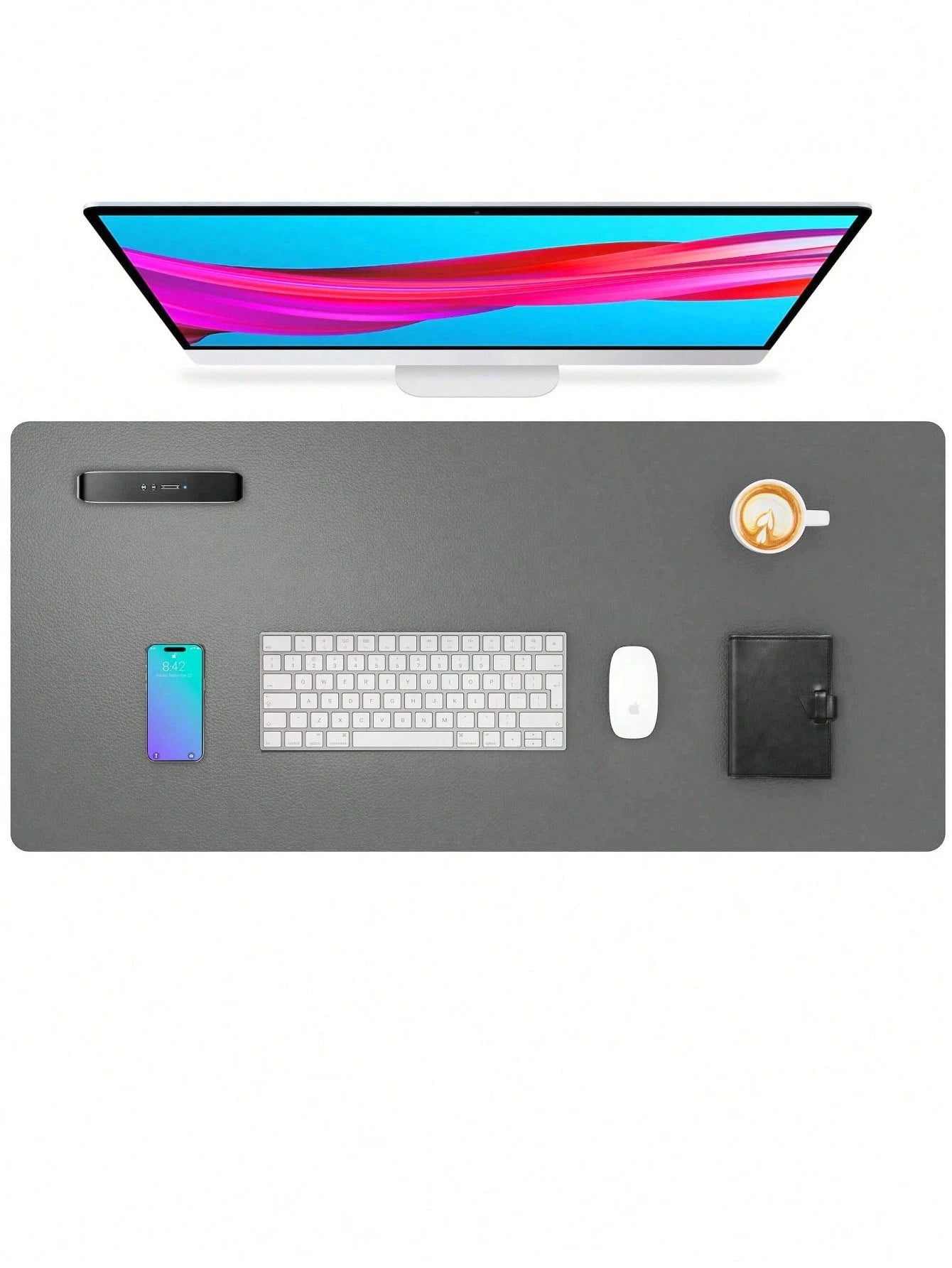 60