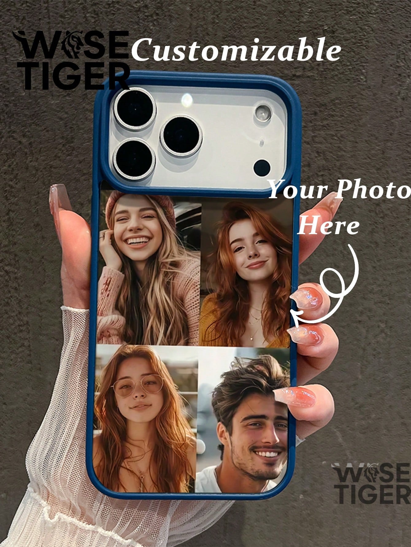 97
