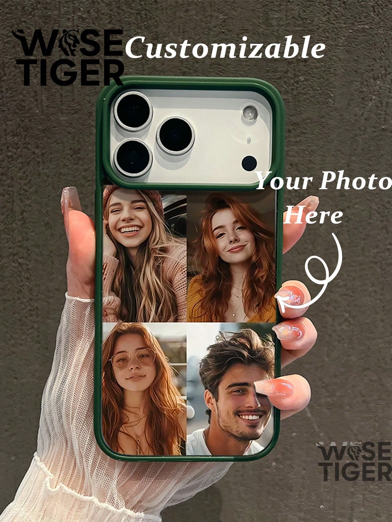 52