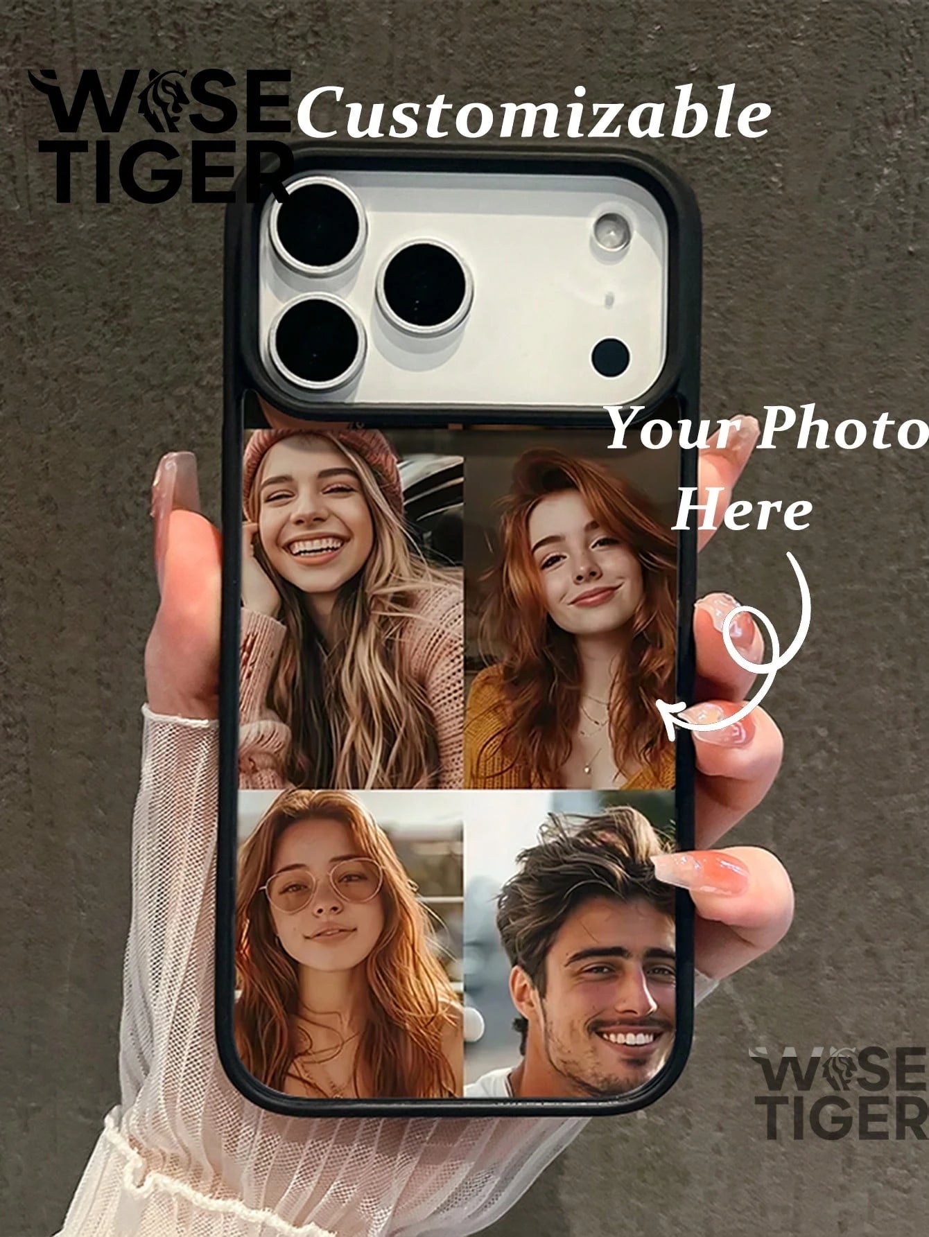 48