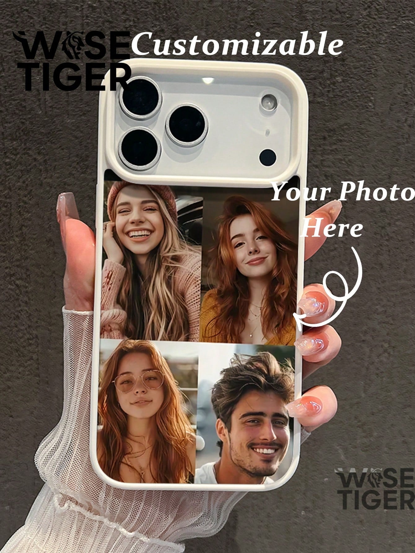 32