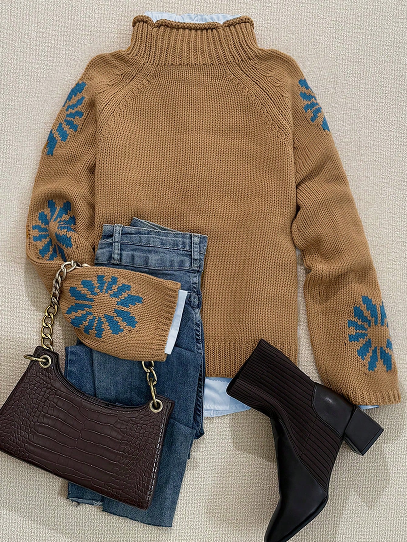 4