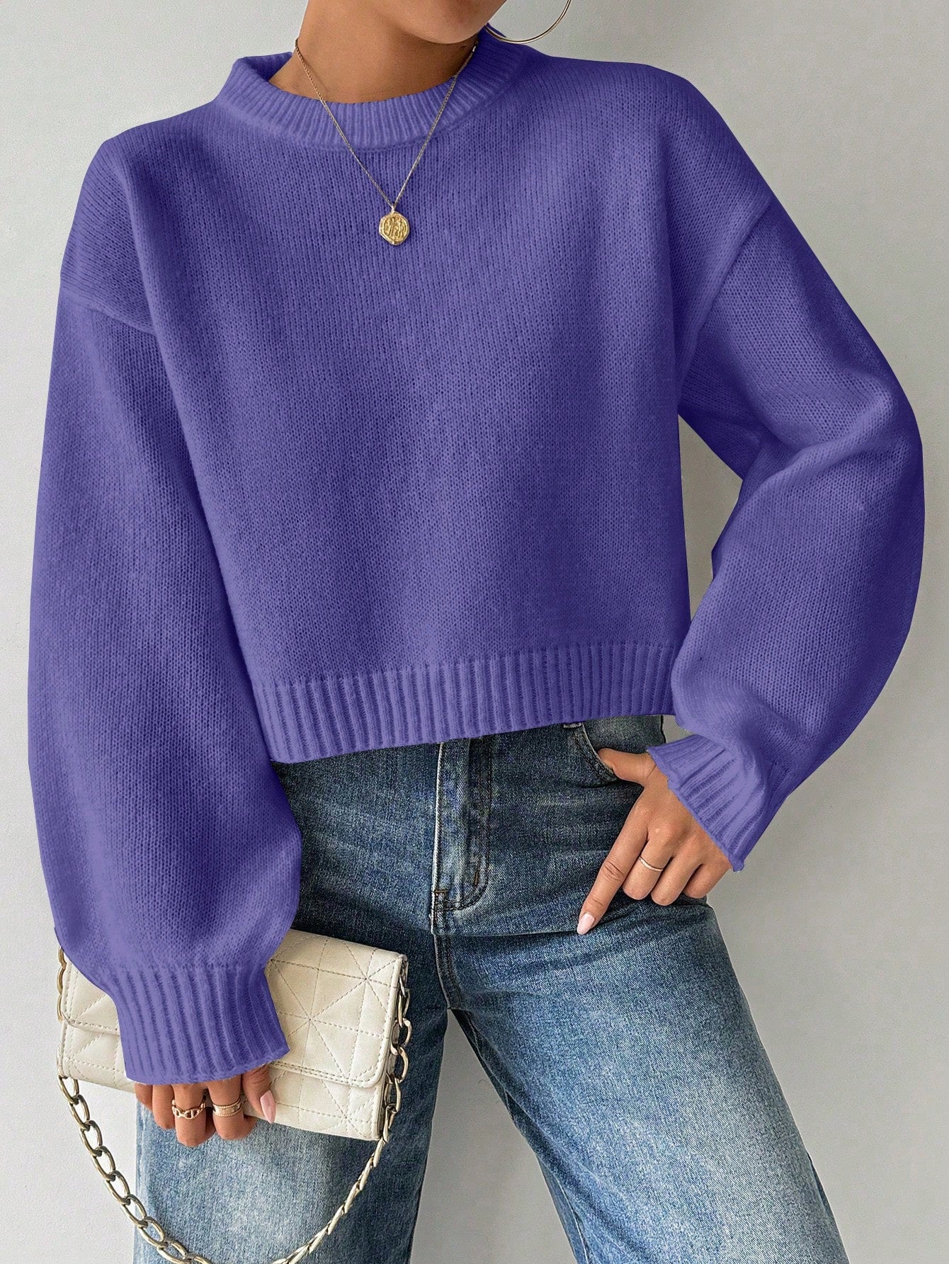 29