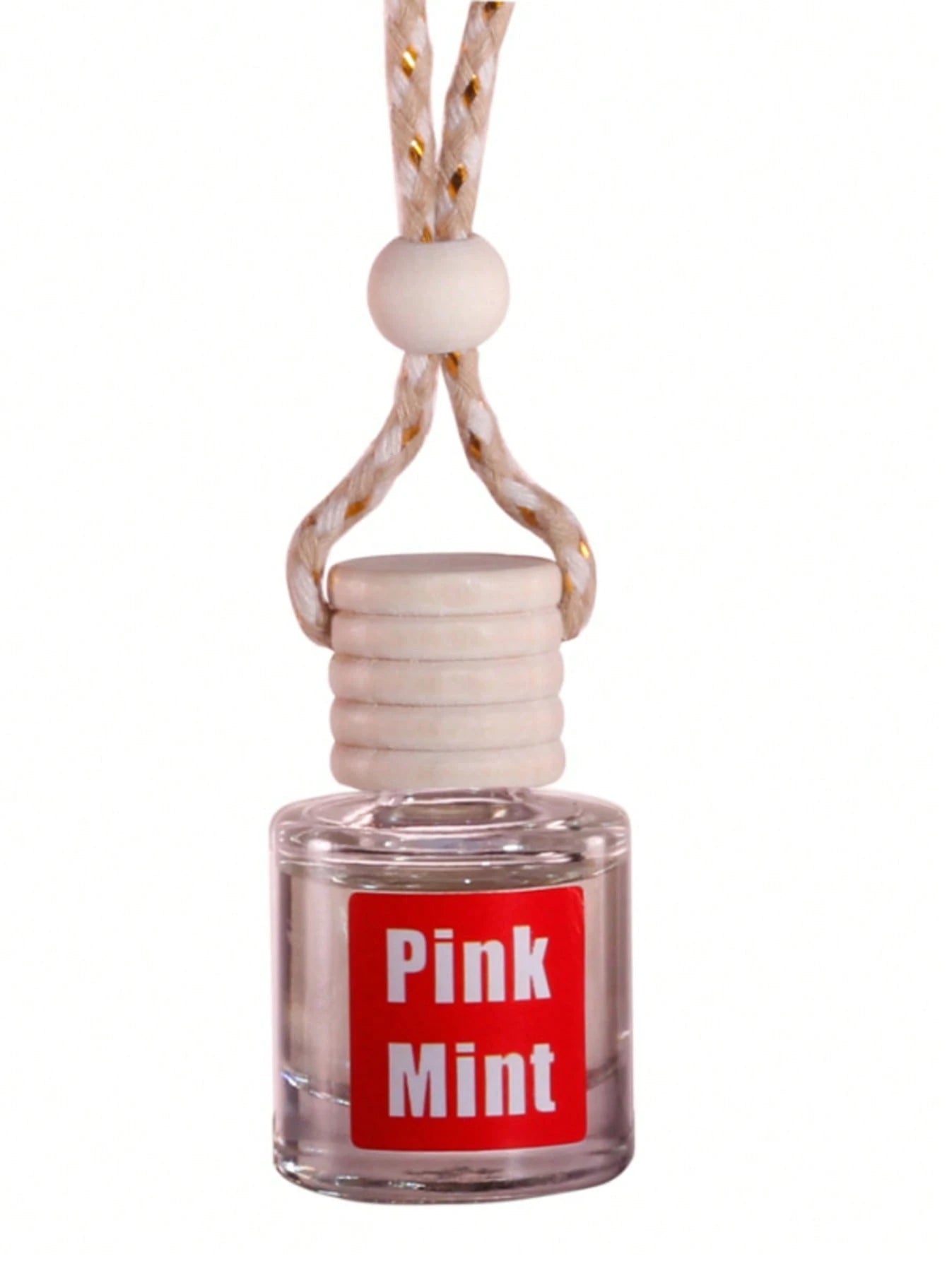 30