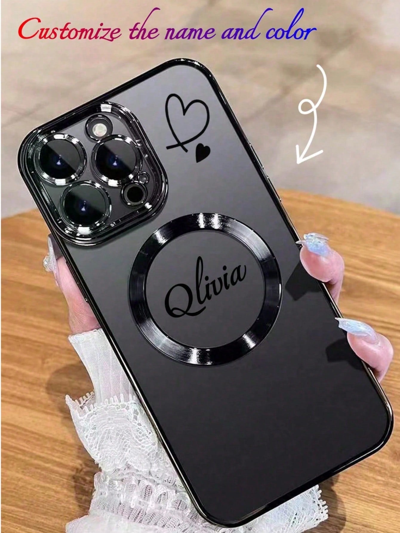 0