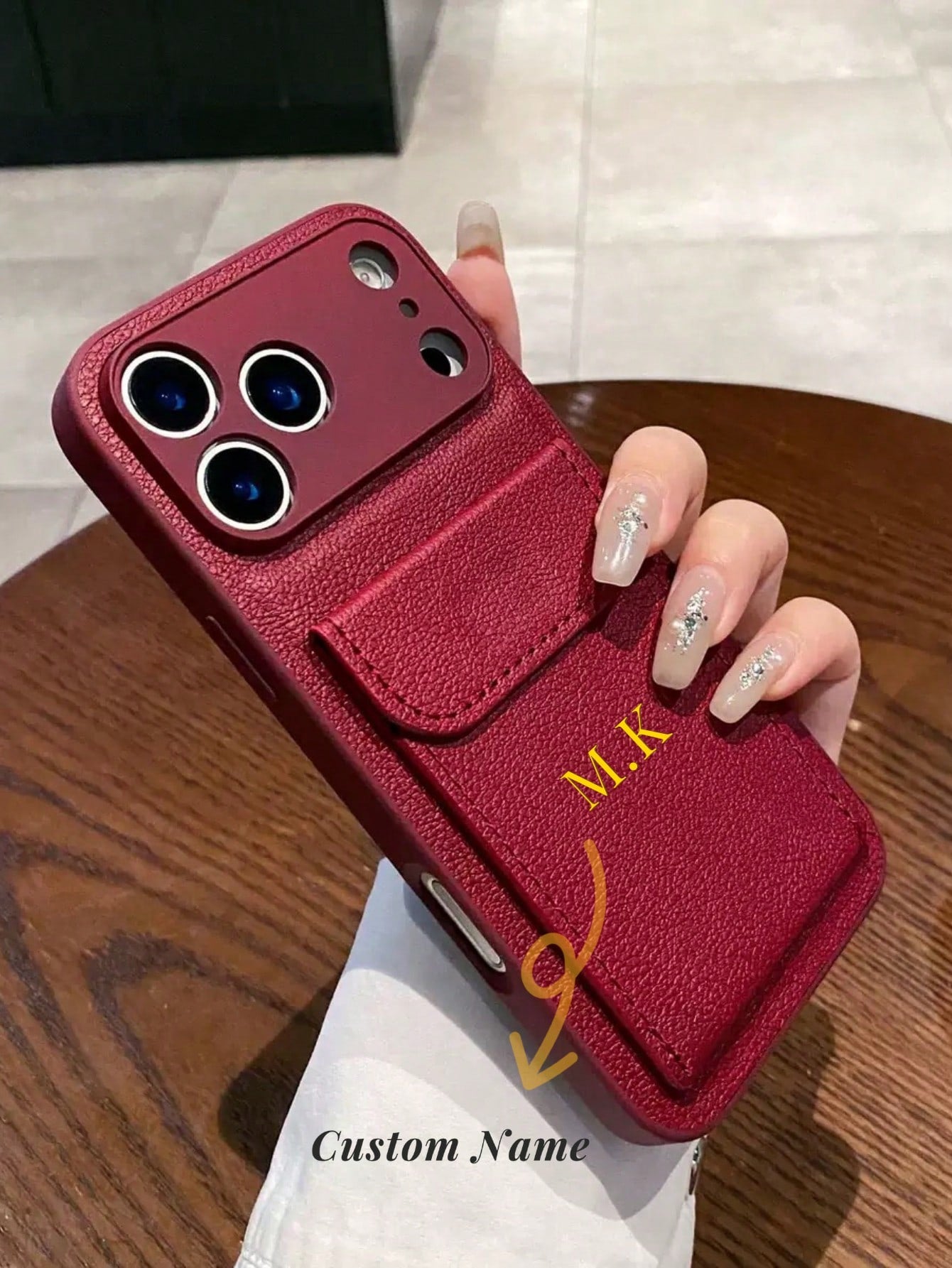 14