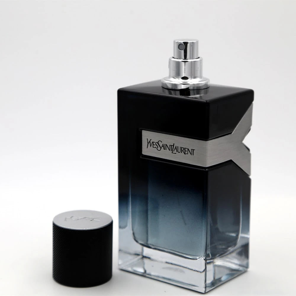 YSL Y Eau de Parfum