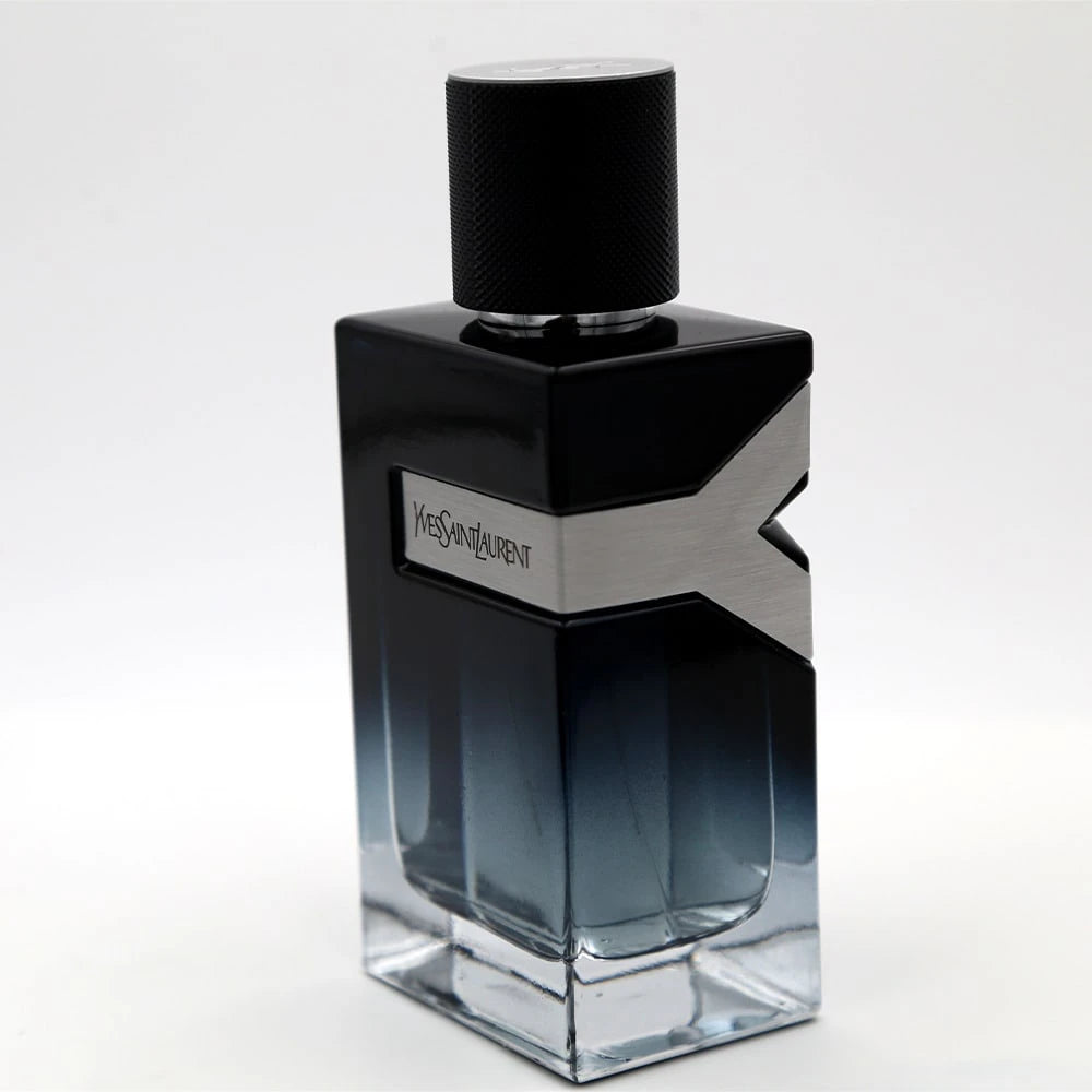 YSL Y Eau de Parfum