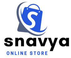 Snavya