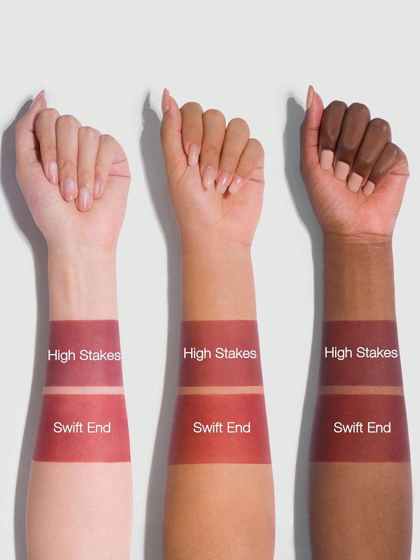 SHEGLAM I Am Not Kitten Lip Tint