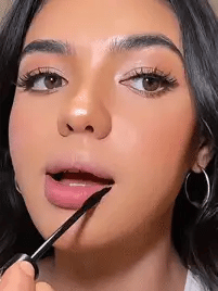 SHEGLAM I Am Not Kitten Lip Tint