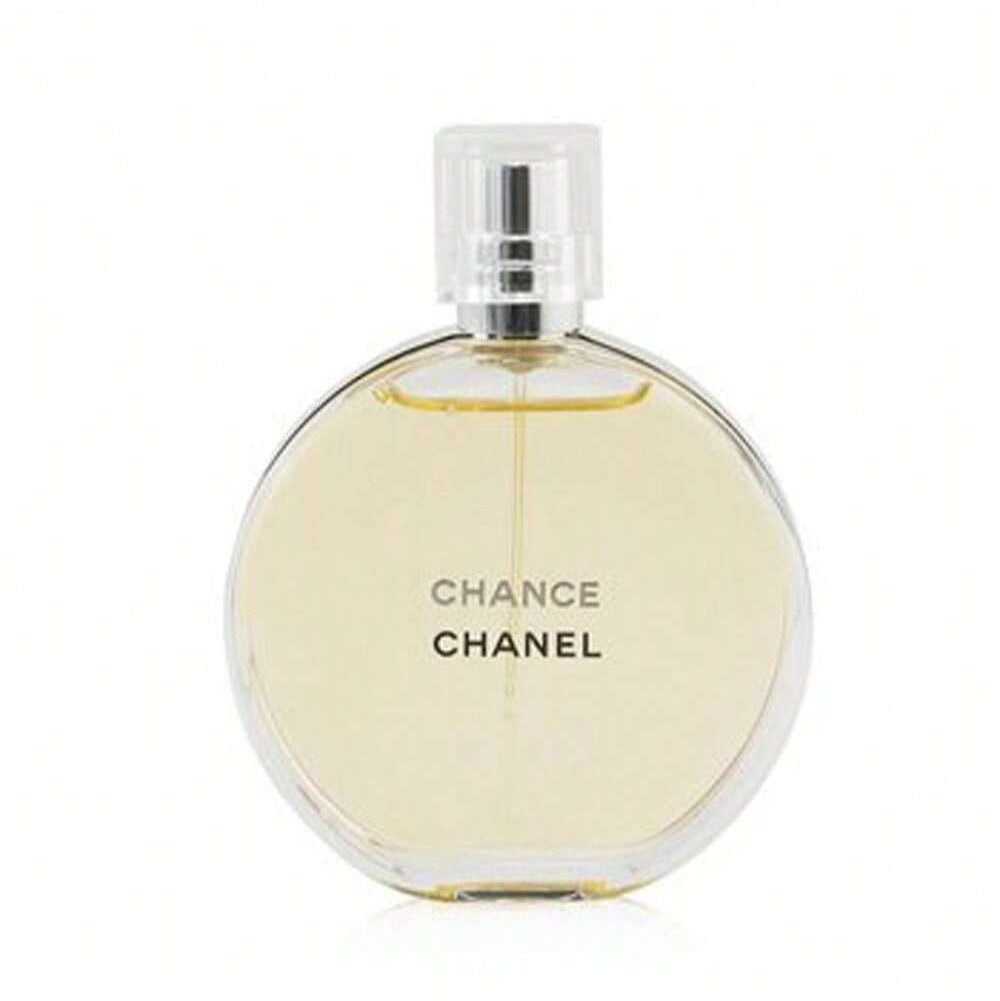 Chanel CHANEL Eau De Toilette for Unisex