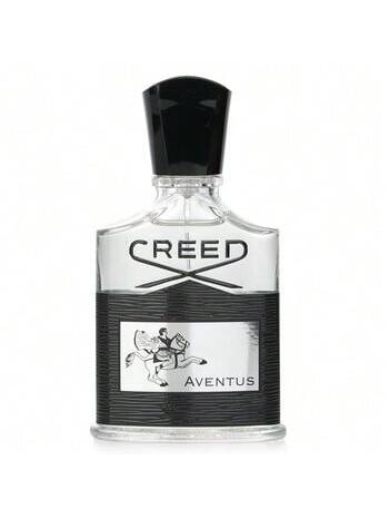Creed Aventus Eau De Parfum