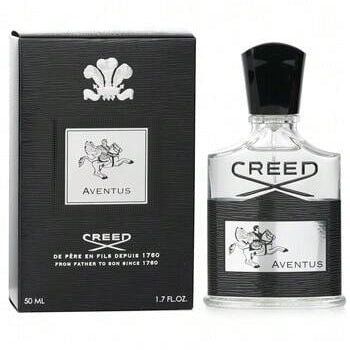 Creed Aventus Eau De Parfum