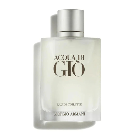 Armani Acqua Di Giò perfume for Men