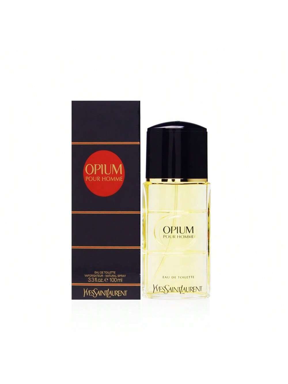 Lattafa Noble Blush Eau Parfum