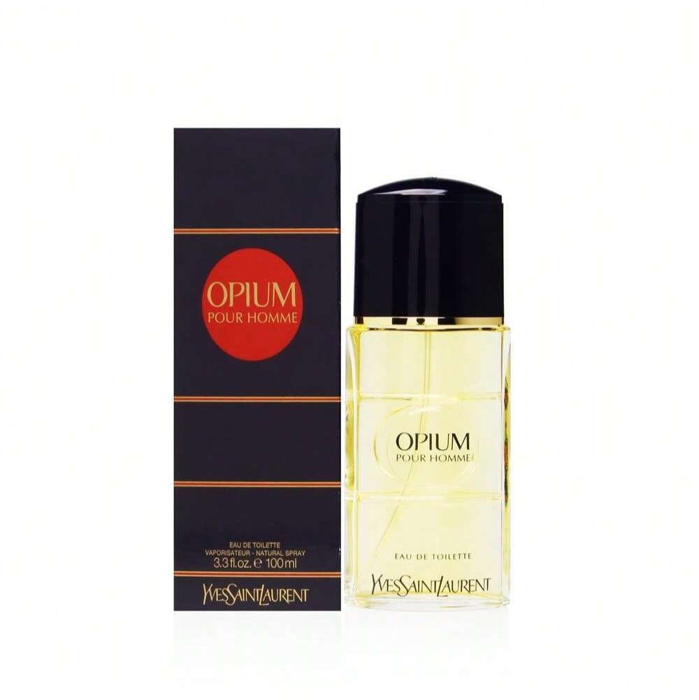 Lattafa Noble Blush Eau Parfum