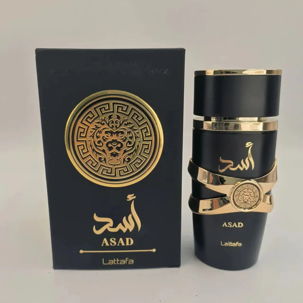 Million Gold Rabanne Perfume for Men