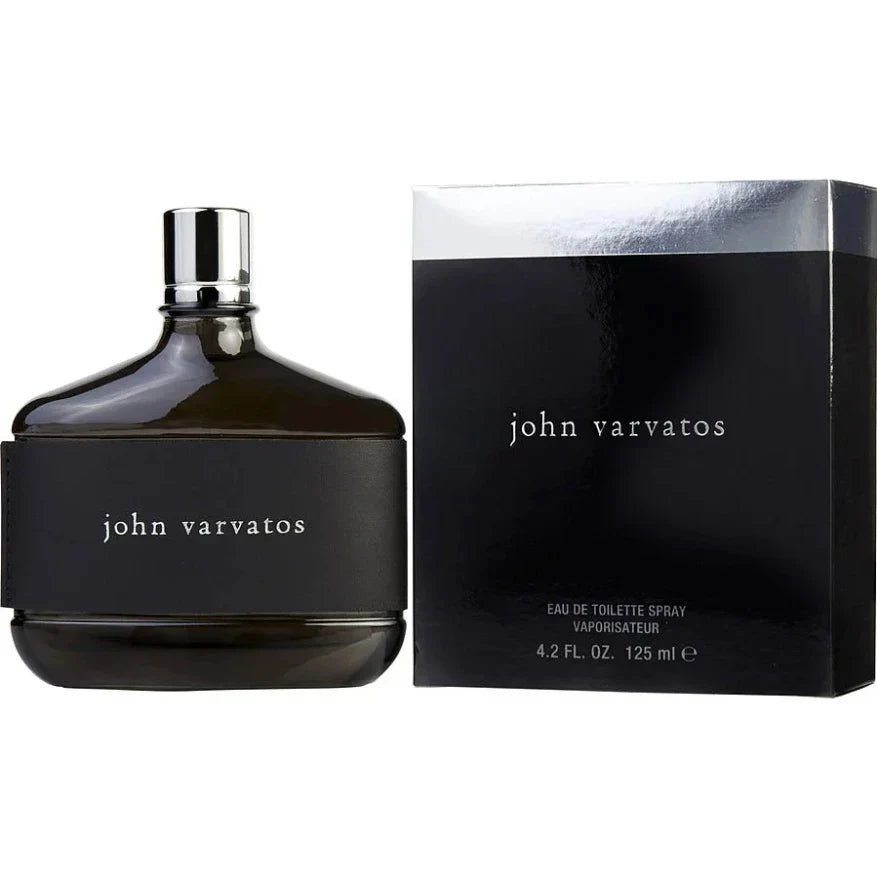 John Varvatos Eau De Toilette Perfume for Unisex
