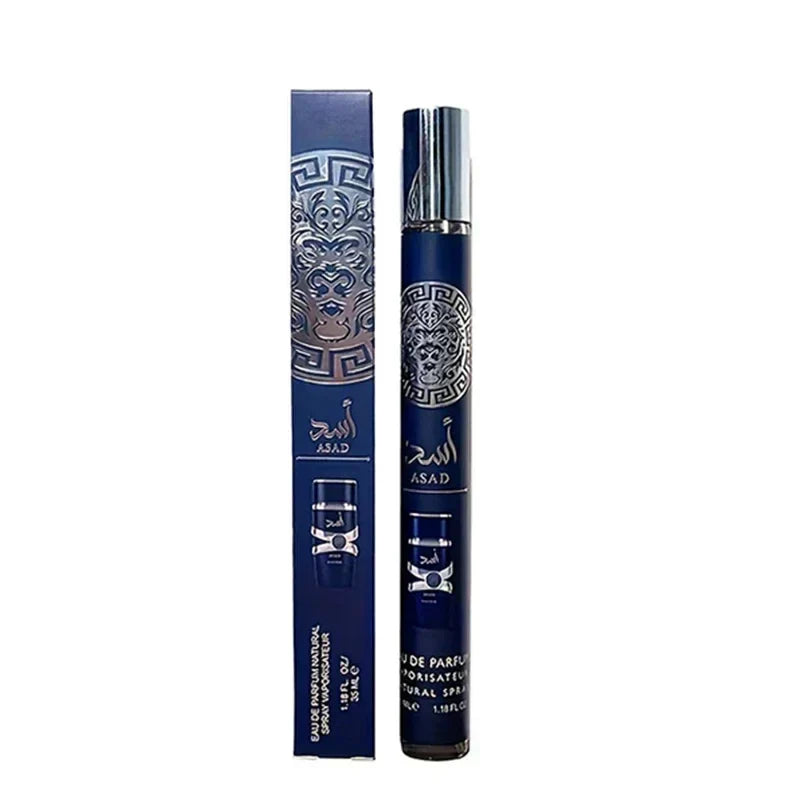 Yara Arabian Perfume Long-Lasting Fragrance Men & Women