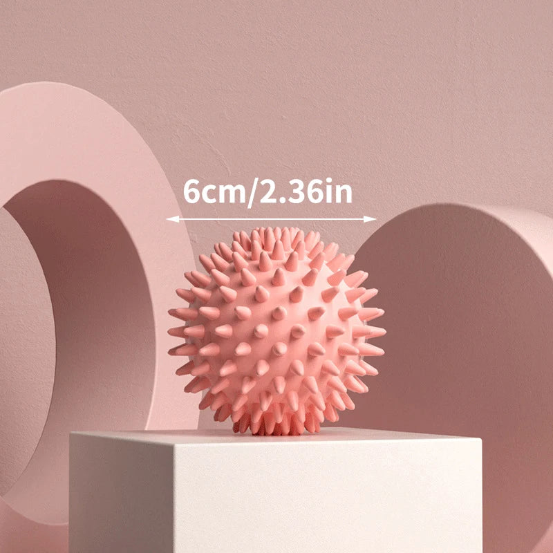Muscle Relaxation Massage Ball
