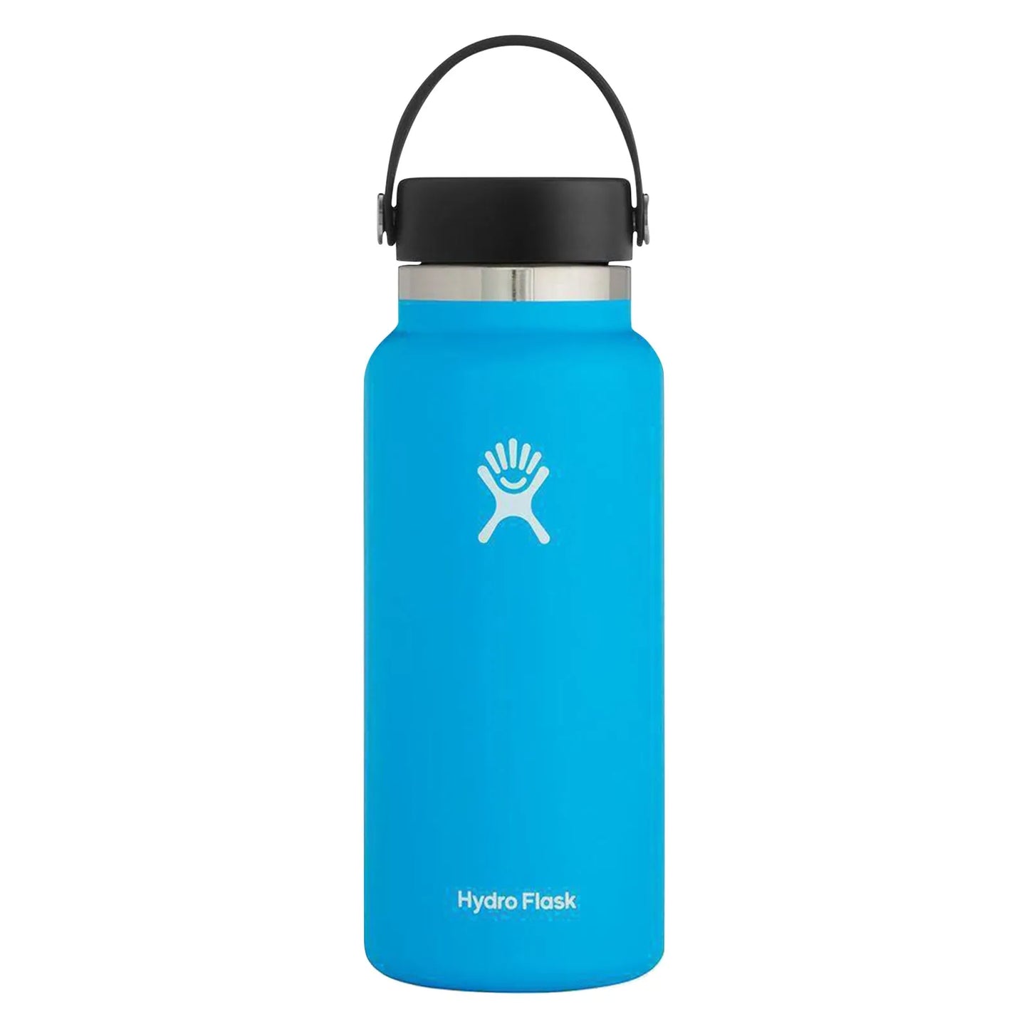 Hydro Flask 32oz Insulated Office Cup - Black