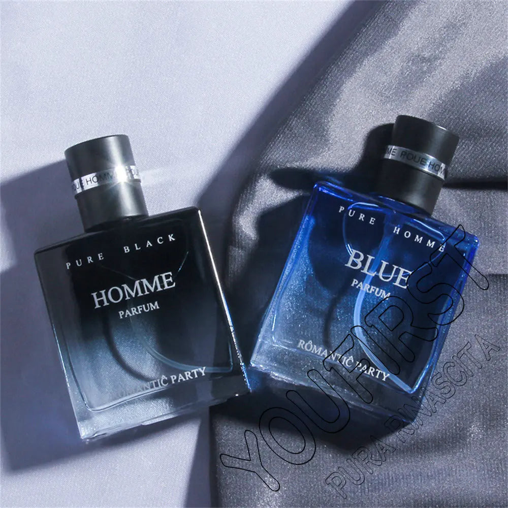 Original Brand Men's Cologne 30ml