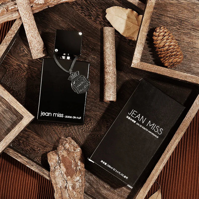 Top Seller Midnight Club Eau De Perfume for Men