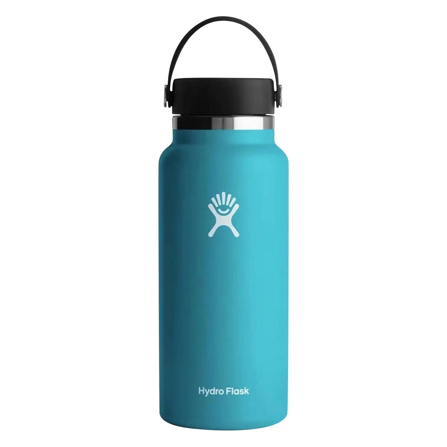 Hydro Flask 32oz Insulated Office Cup - White