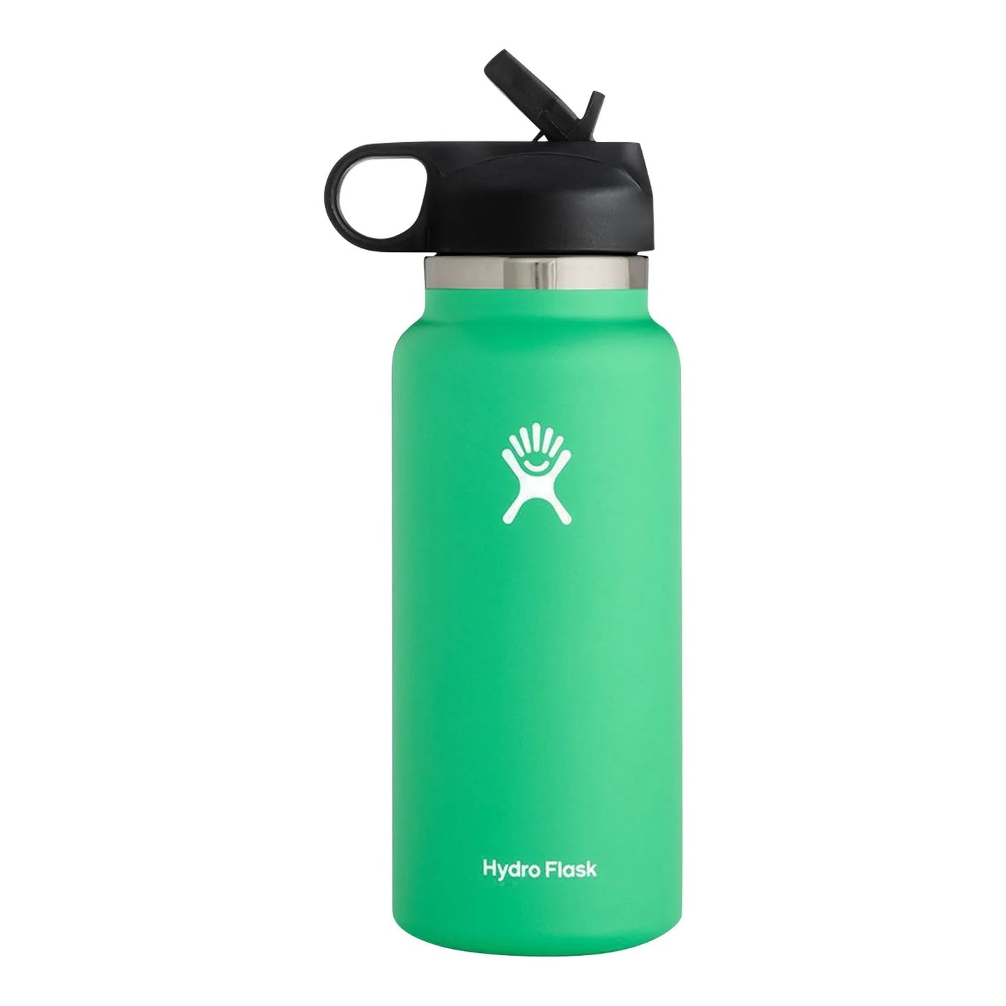 Hydro Flask Stainless Steel 32oz Straw Cup