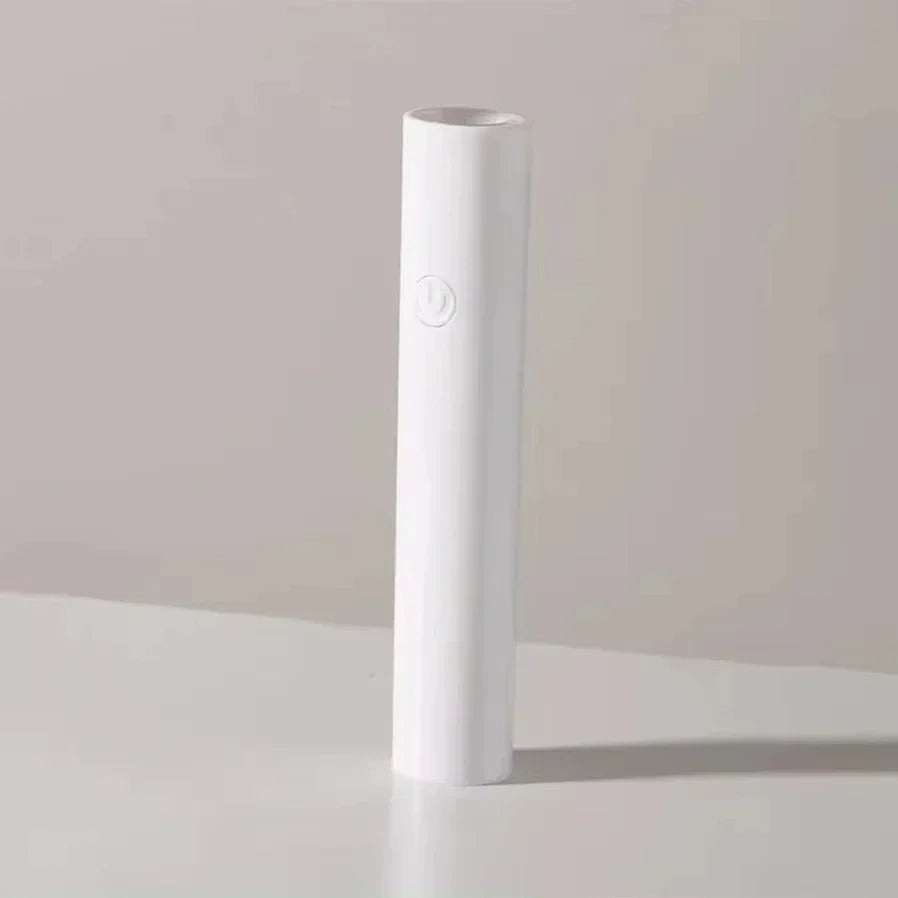 Mini Wireless Gel Nail Lamp