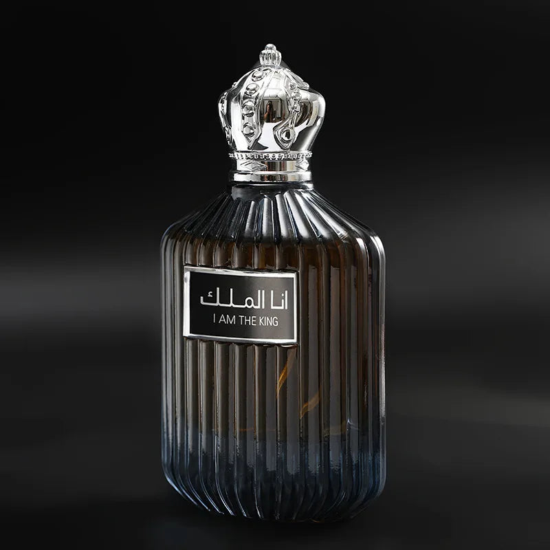 Dubai Prince perfume Men