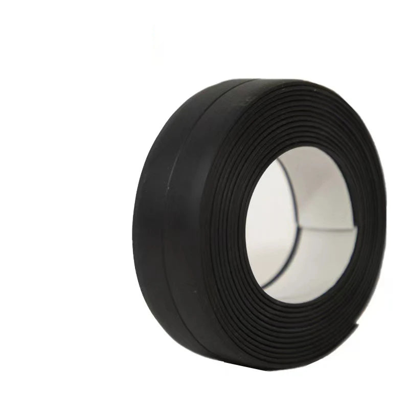 Waterproof PVC Bath Sealing Tape