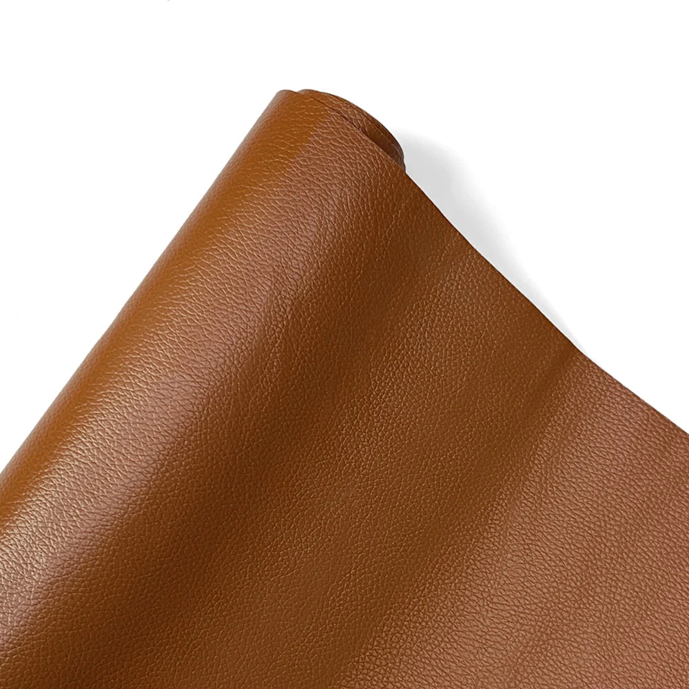 PU Leather Repair Patch
