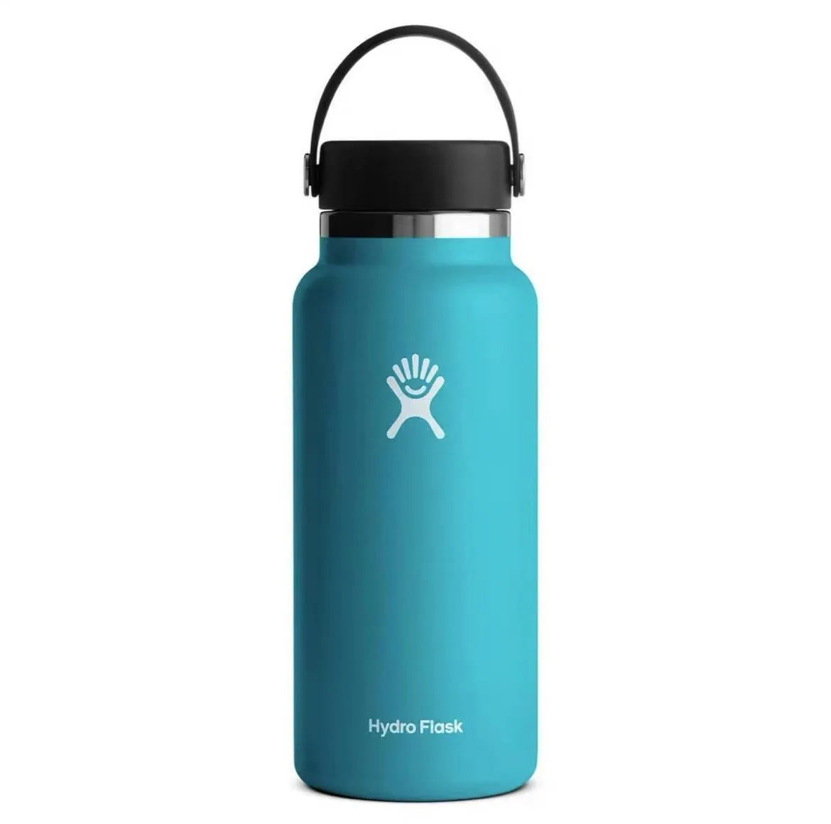 Hydro Flask 32oz Stainless Steel Thermos