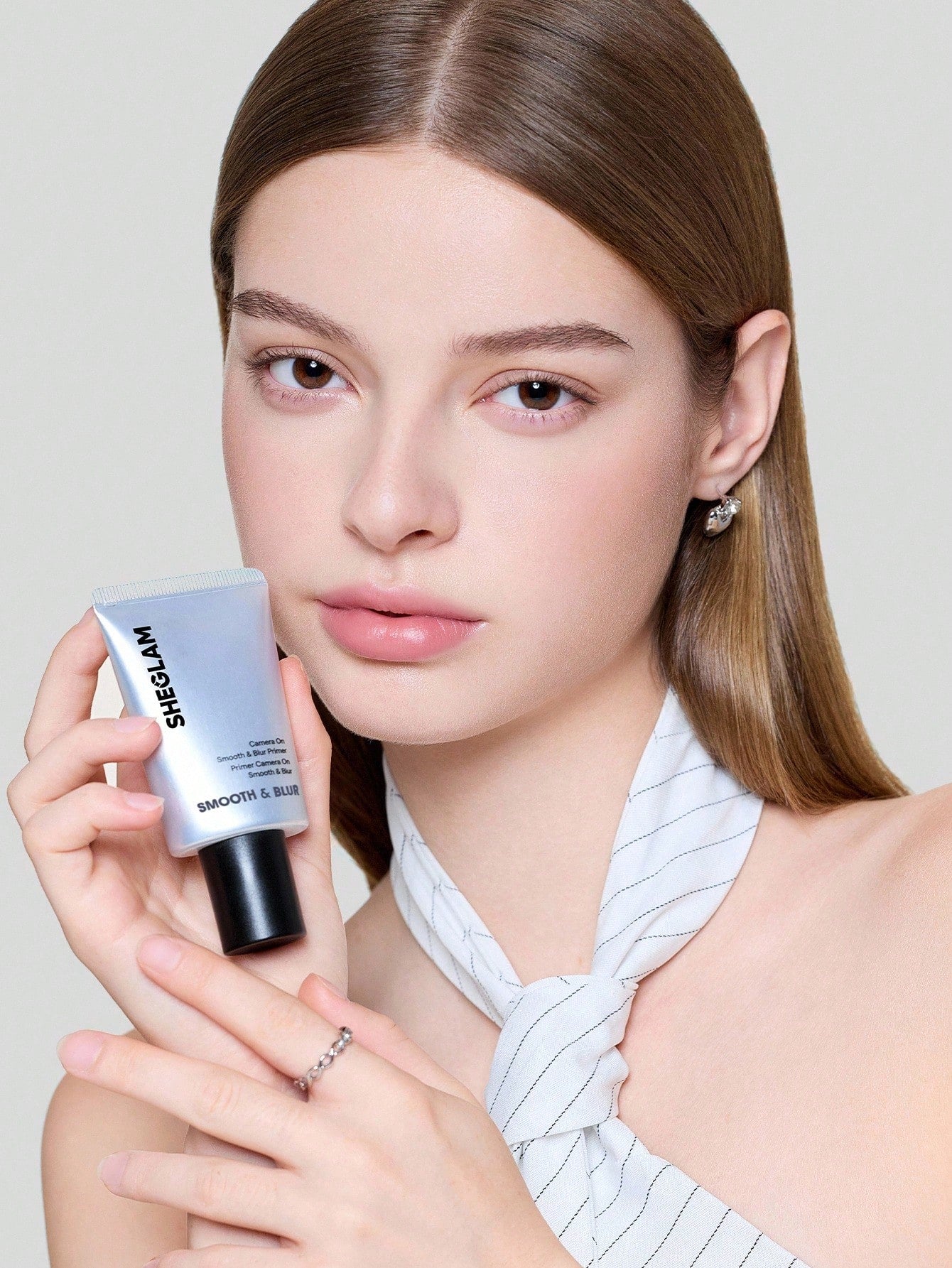 SHEGLAM Camera On Blur Primer